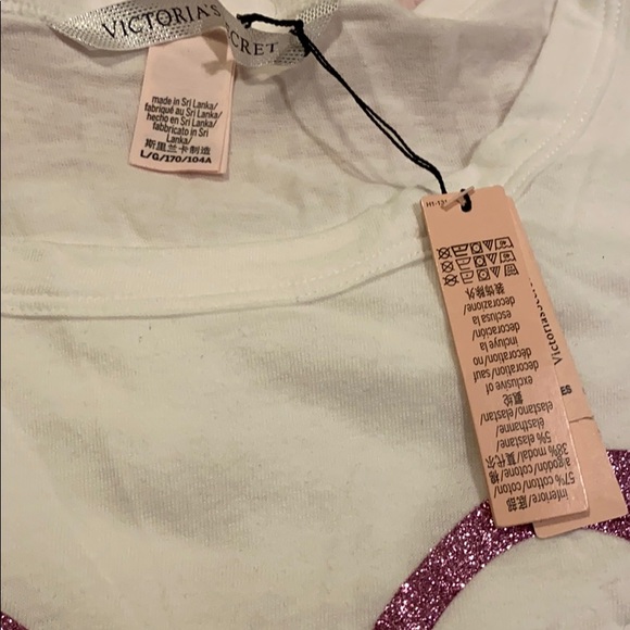 ❤️PAJAMAS FROM VS❤️ - Picture 7 of 7